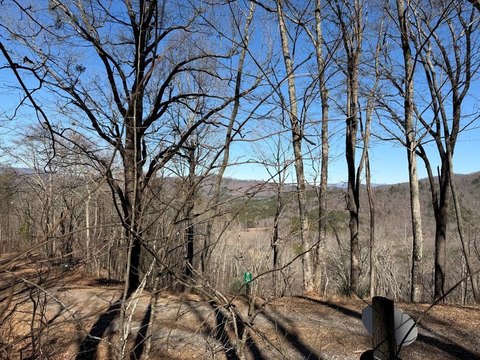LAND - Murphy, NC