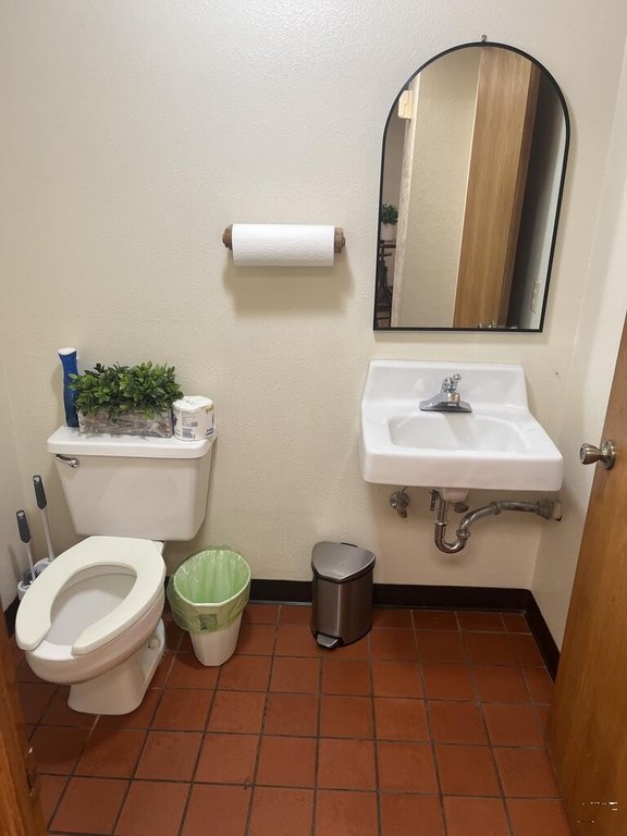 Picture 5