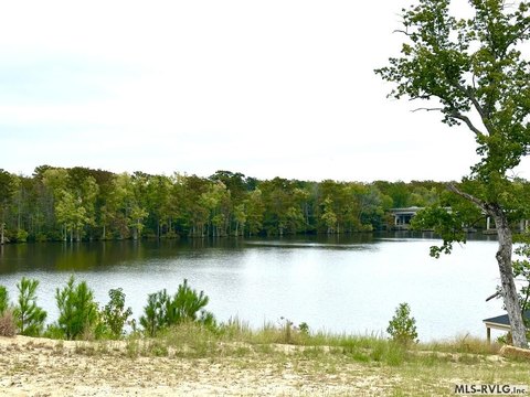 Land/Lots, Winton, NC