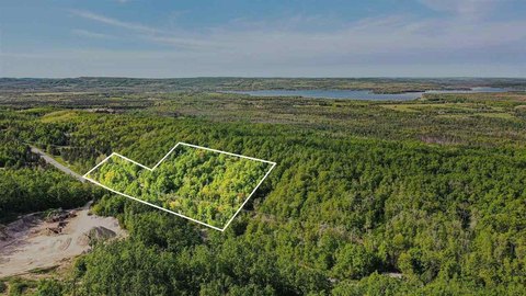 Lots/Land, Petoskey, MI