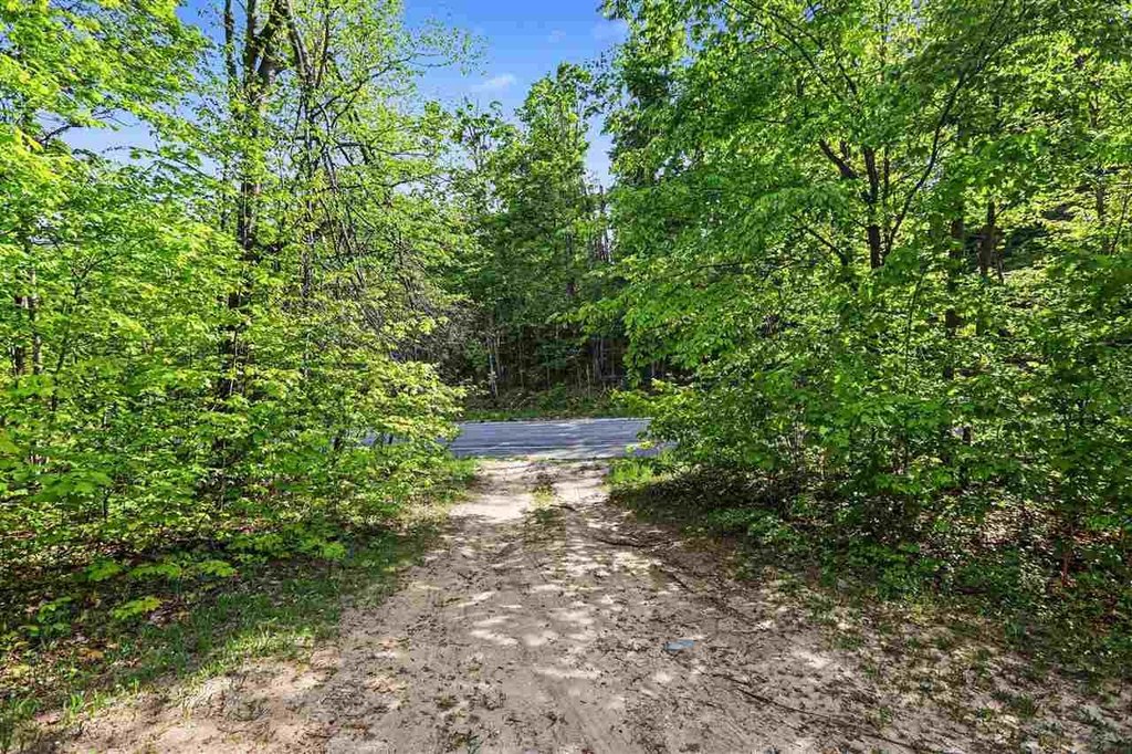 Picture 10