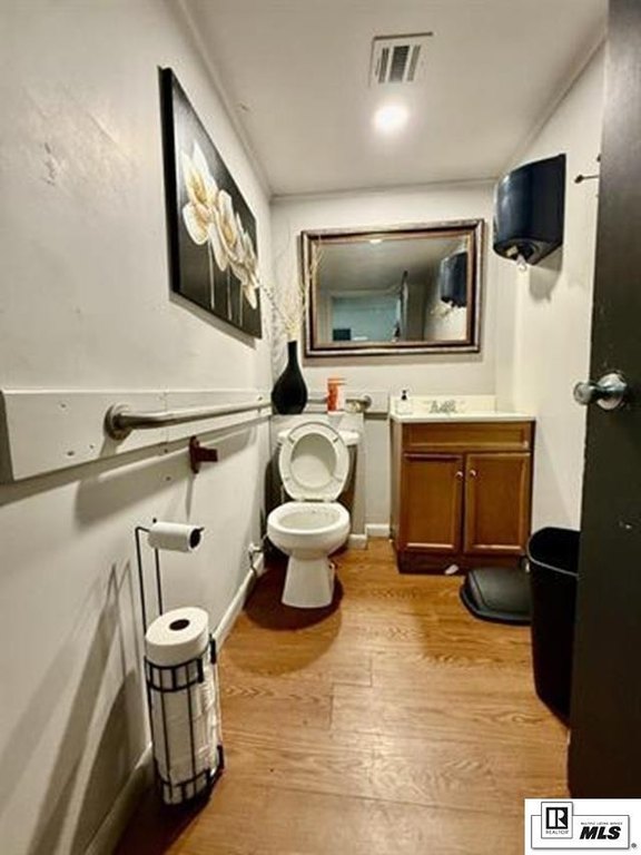 Picture 17