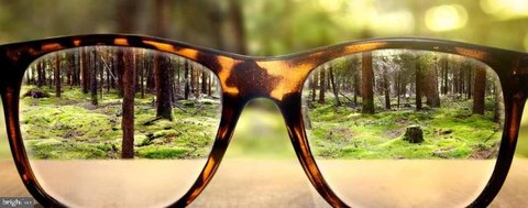 Medical Condo in Willow Valley