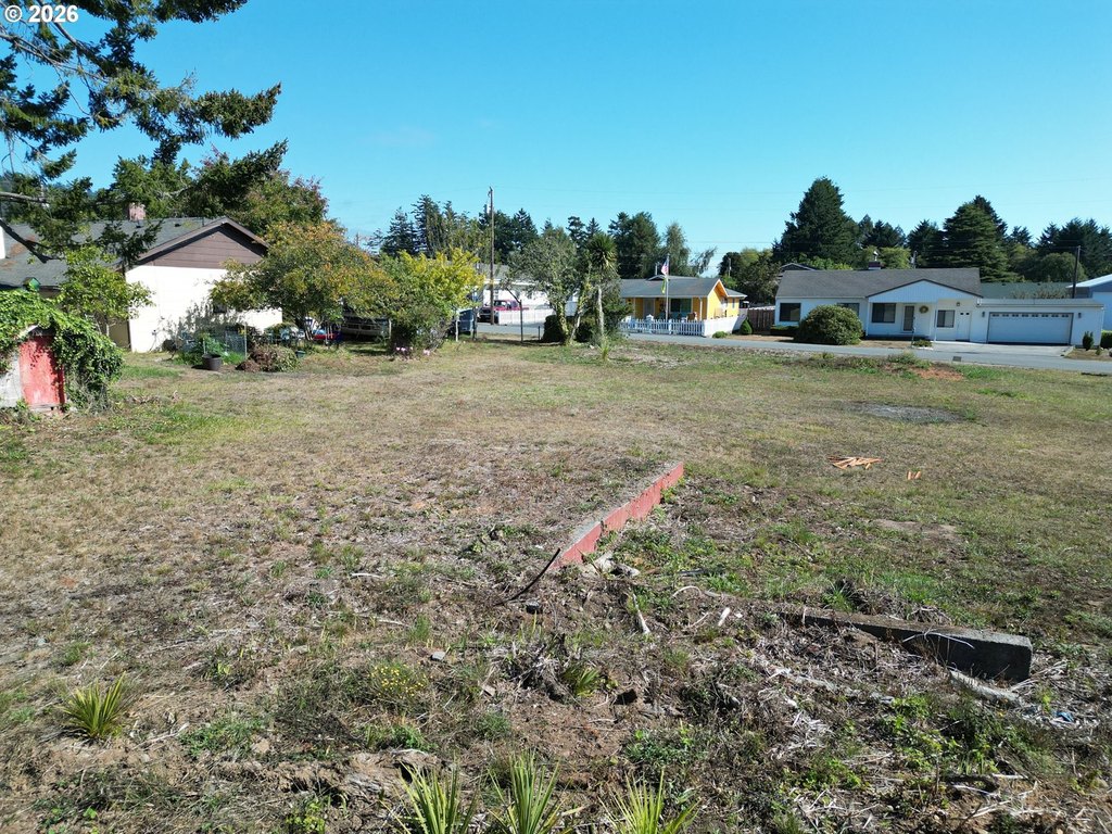 Picture 16