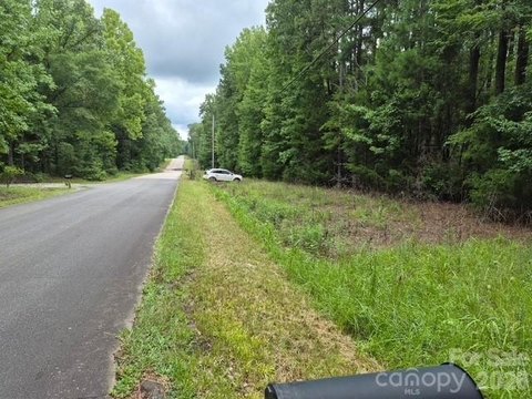 LAND - Catawba, SC
