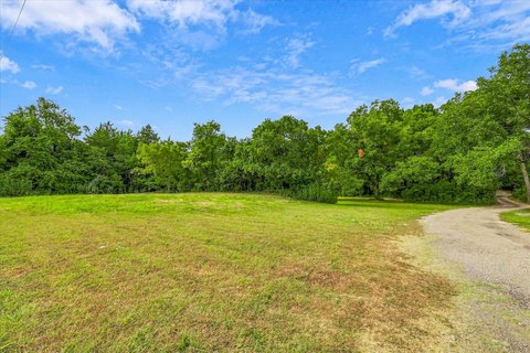 Land, Rowlett, TX