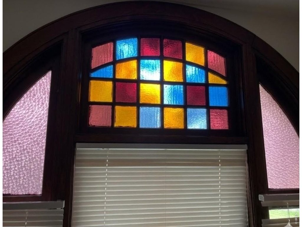 Picture 17