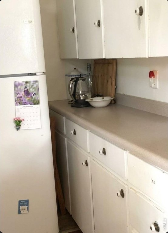 Picture 18