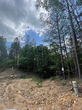 LAND - Broken Bow, OK