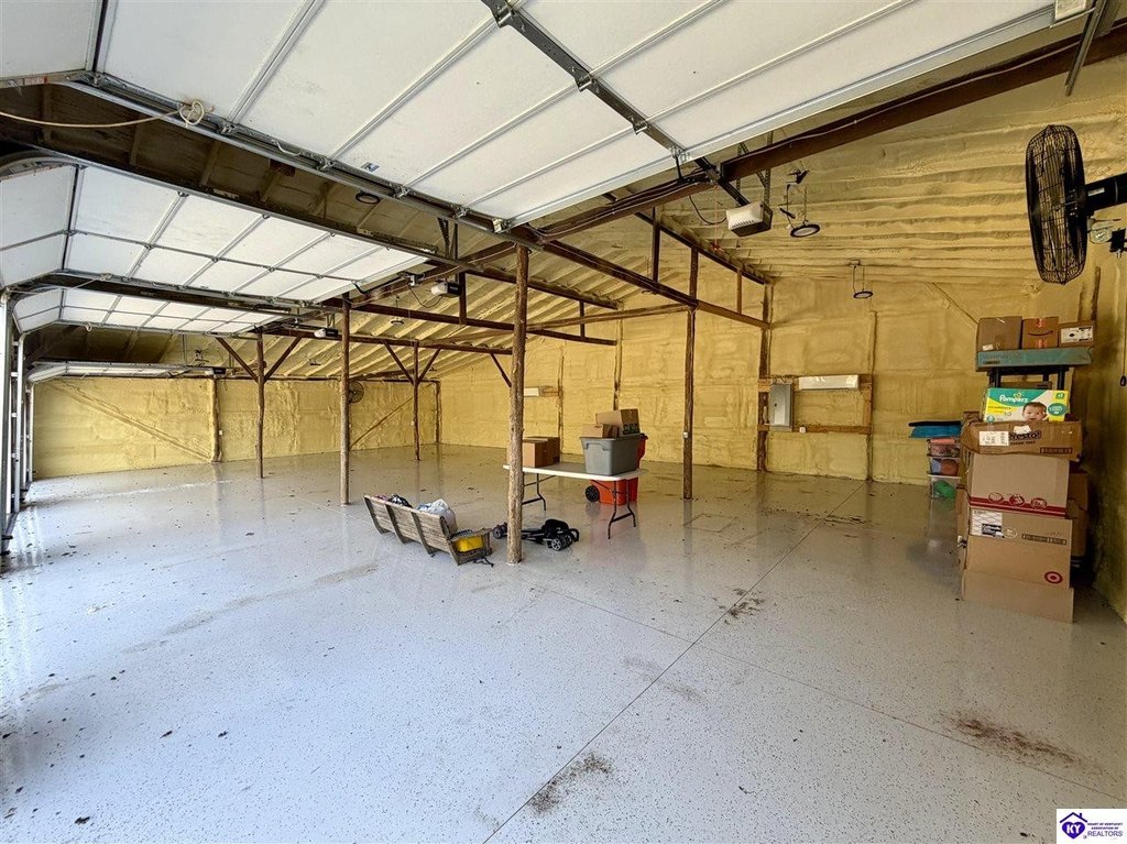 Picture 5