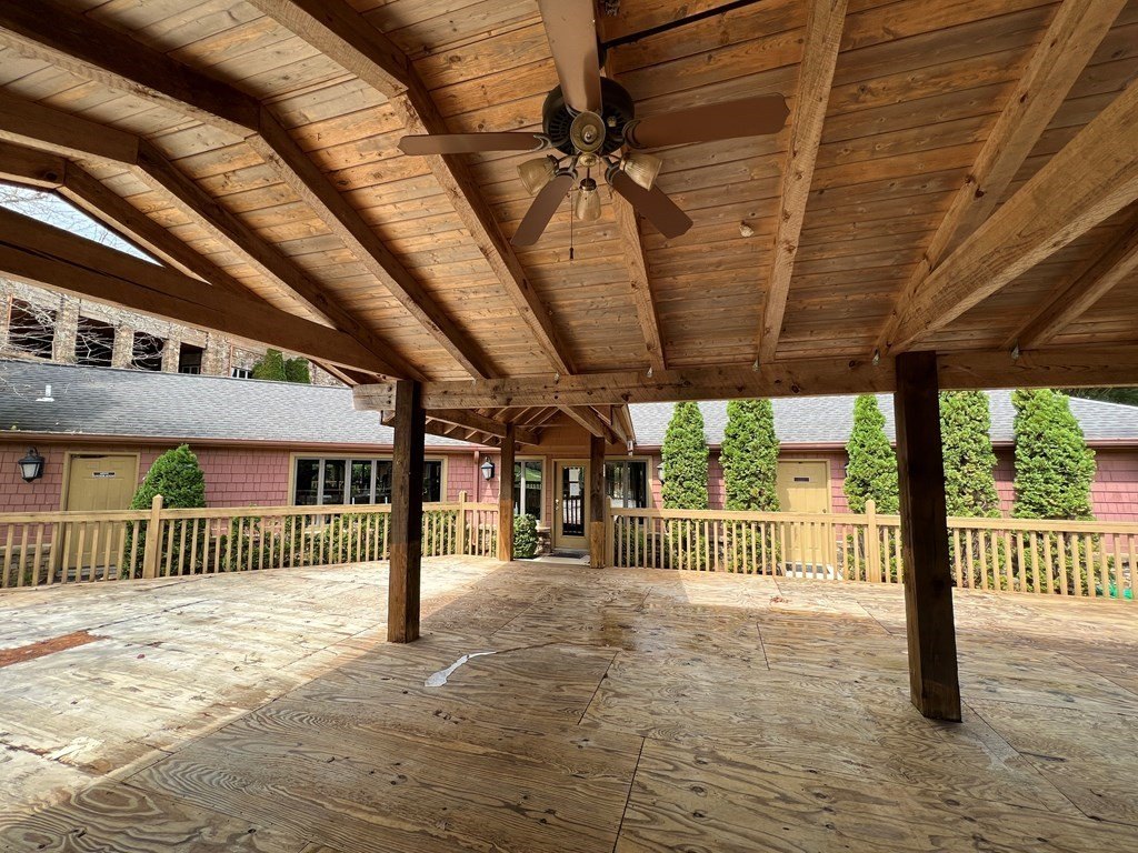 Picture 34