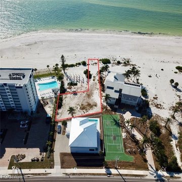 Fort Myers Beach Vacant Land