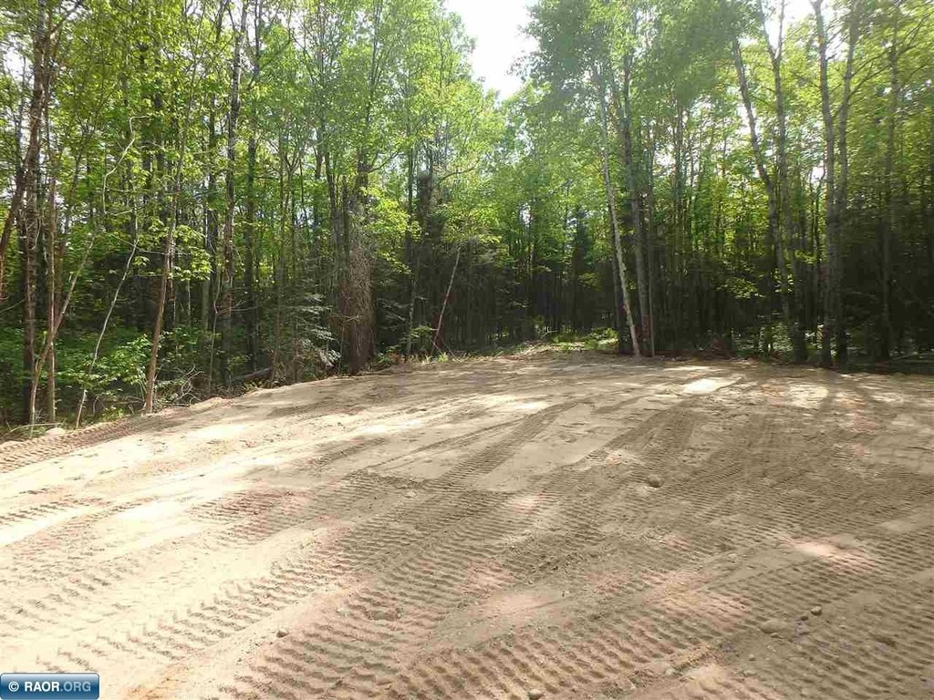 Picture 3