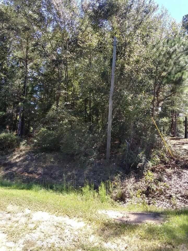 Residential Land in Harrison, GA