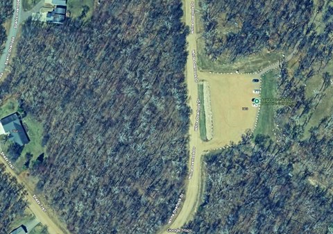 Land, Breezy Point, MN