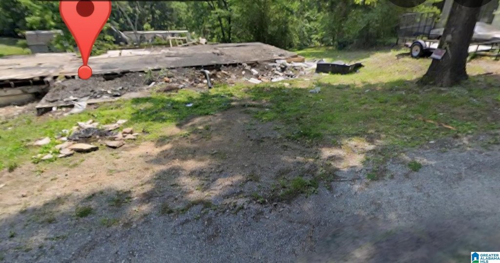 Picture 2