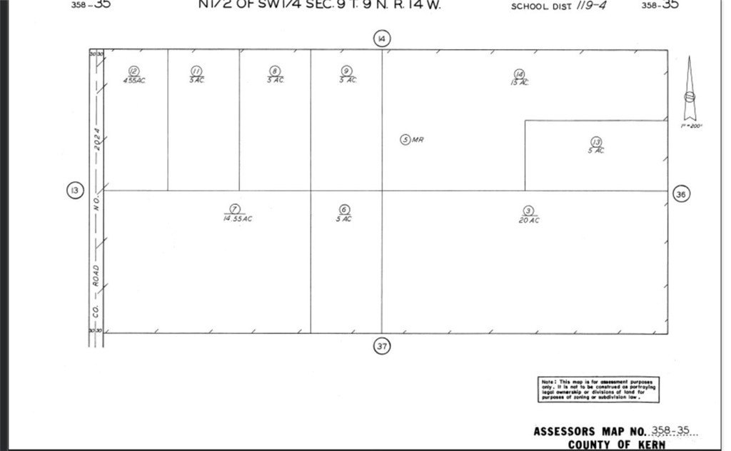 Picture 6