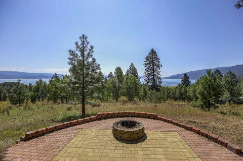 Land, Donnelly, ID