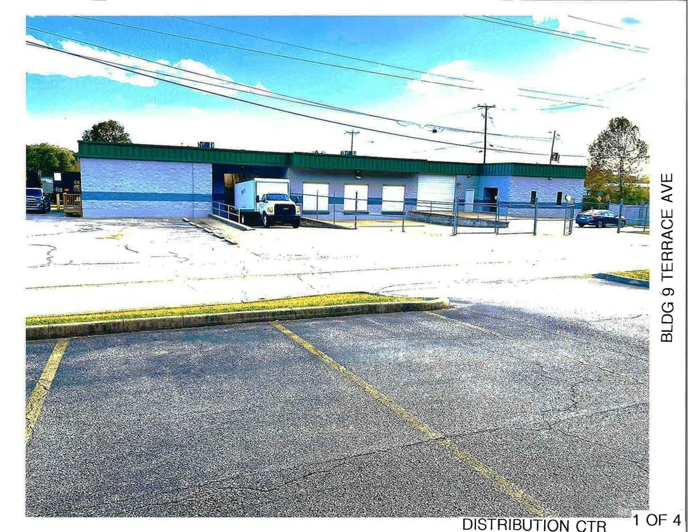 Picture 28