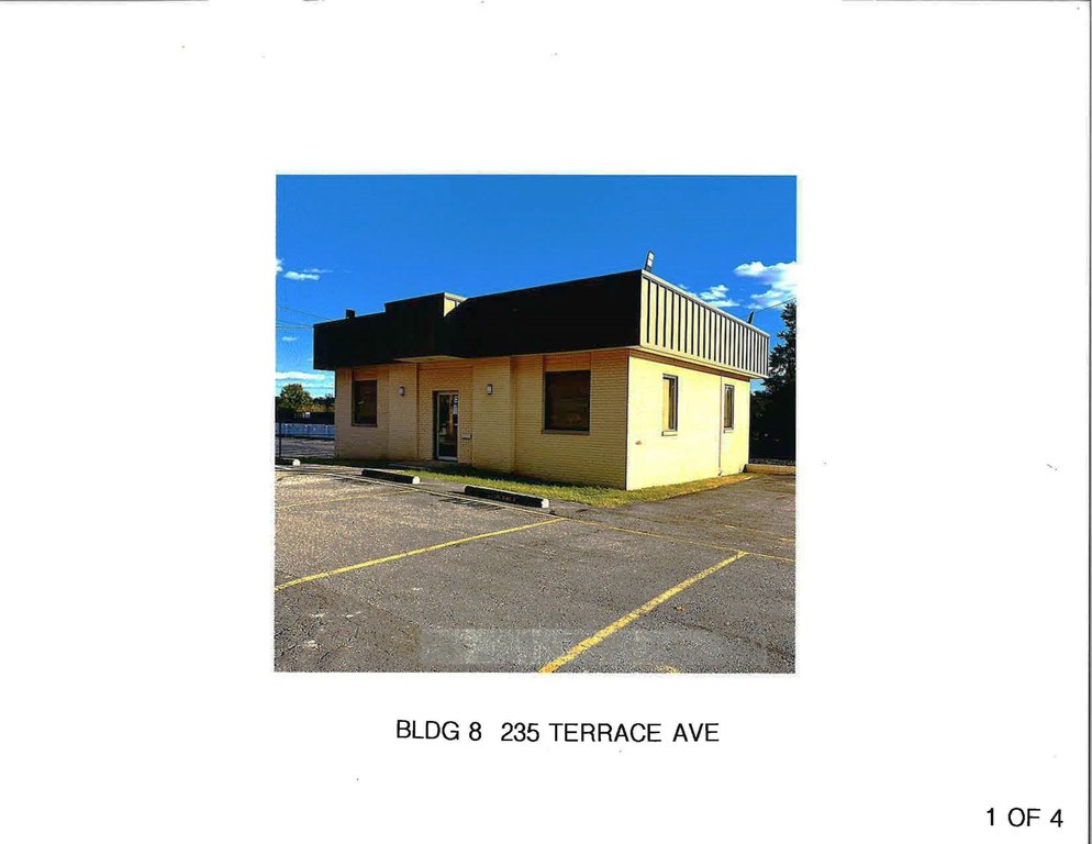 Picture 26
