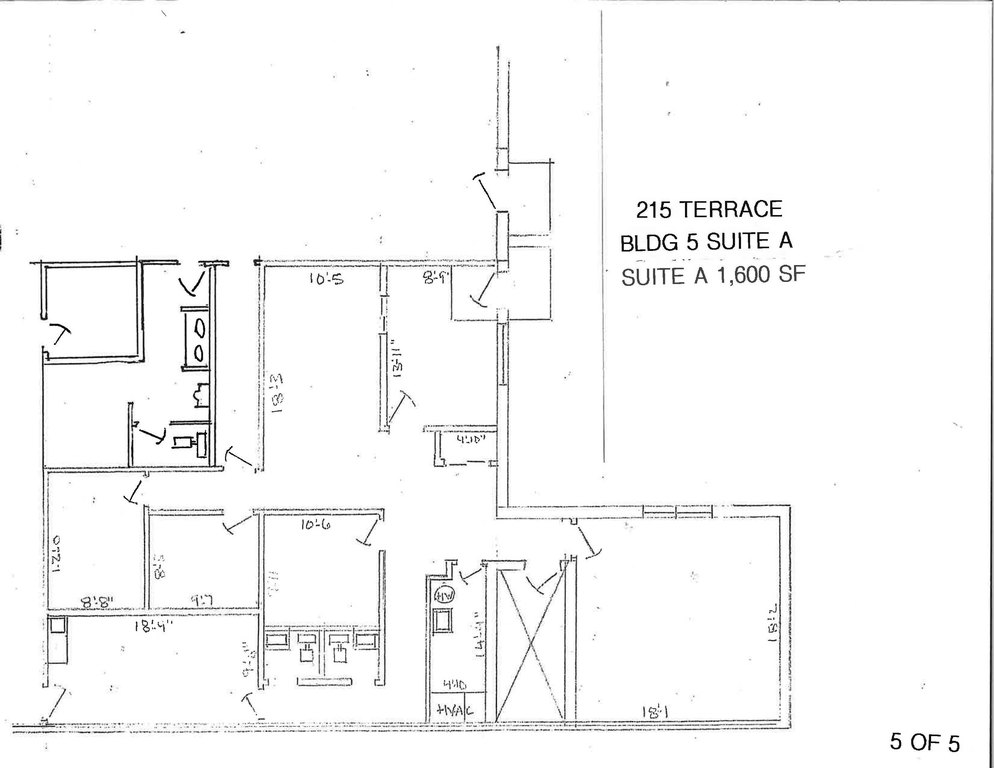 Picture 13