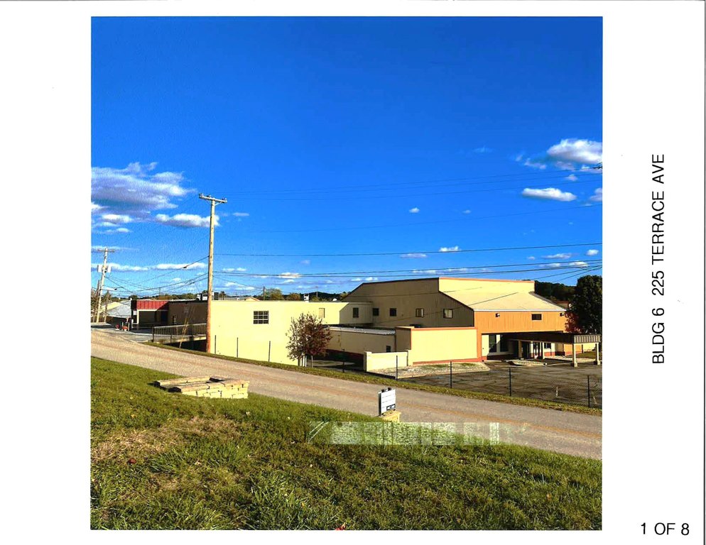 Picture 16