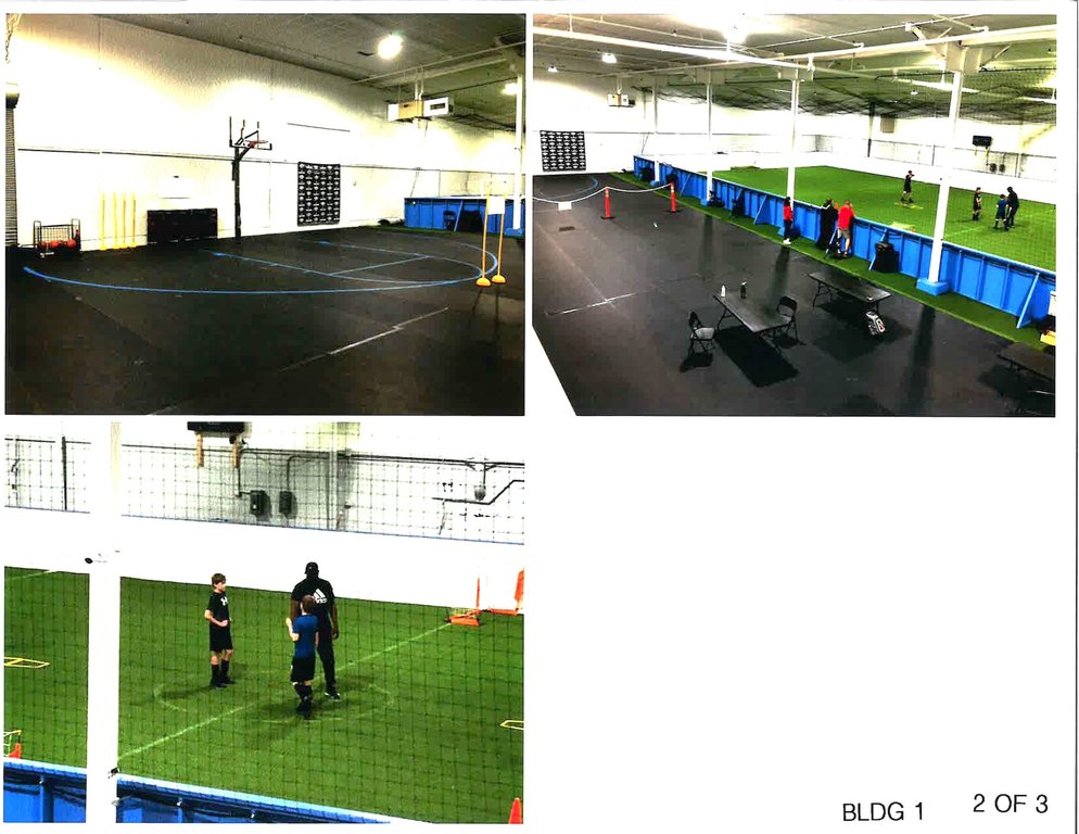 Picture 5