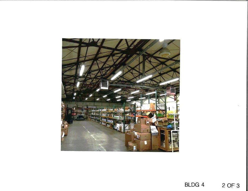 Picture 11
