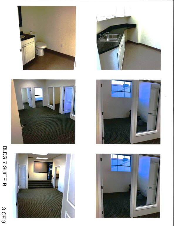 Picture 24