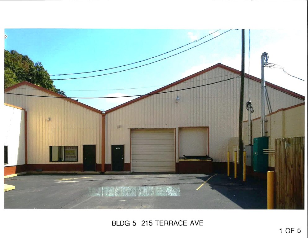 Picture 12
