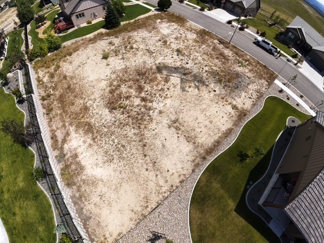 Picture 5