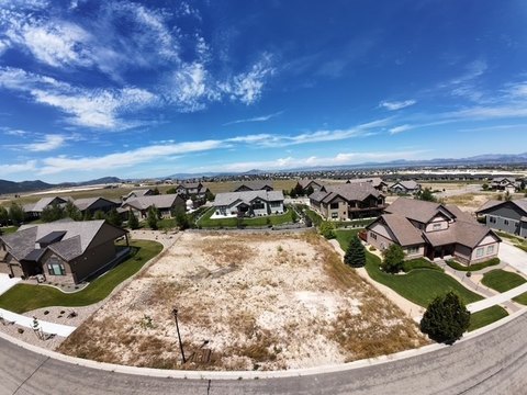 LAND - Helena, MT