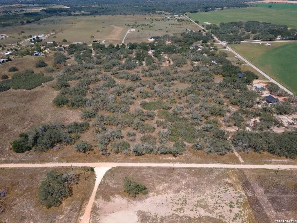 Picture 23