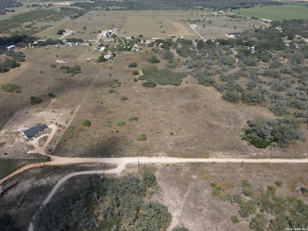 Picture 15