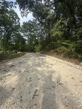 Land, Barnhart, MO