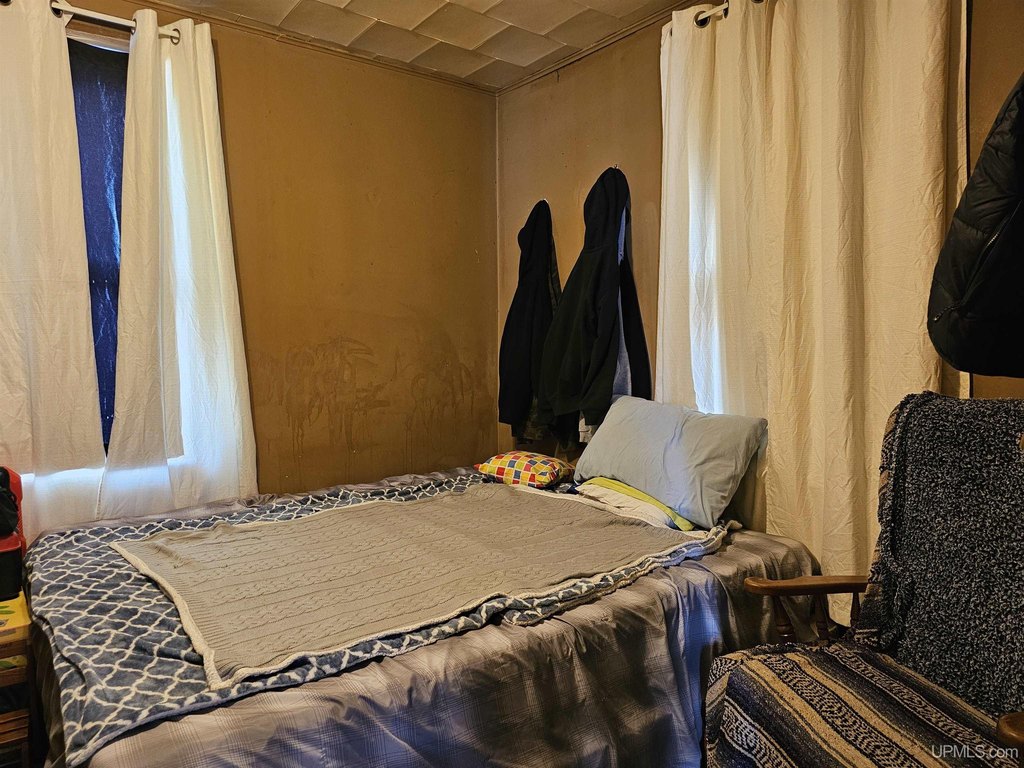 Picture 28