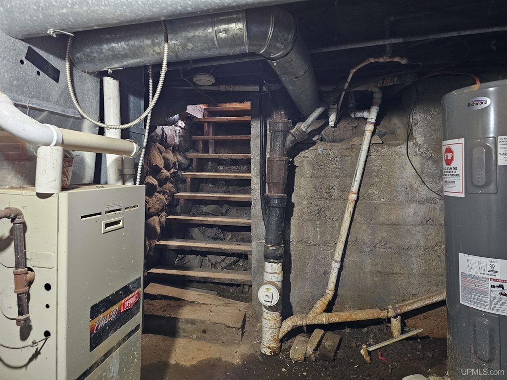 Picture 19