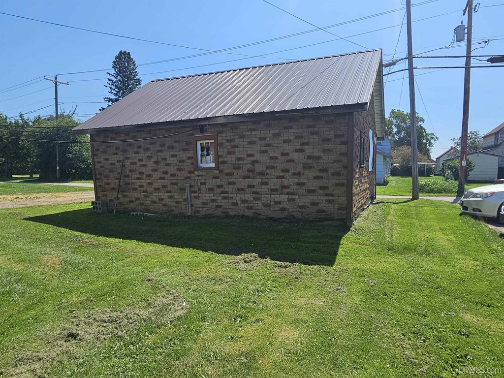 Picture 30