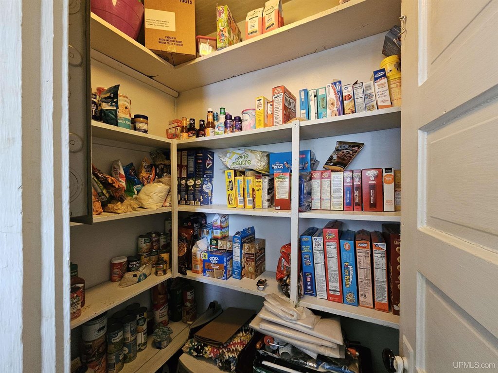 Picture 25