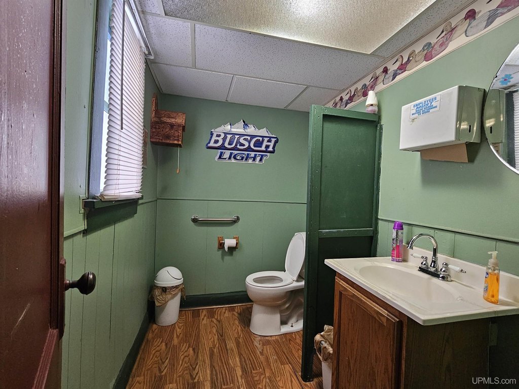Picture 15