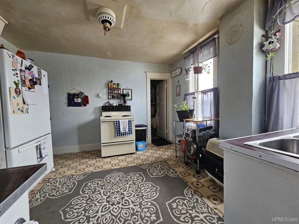 Picture 23