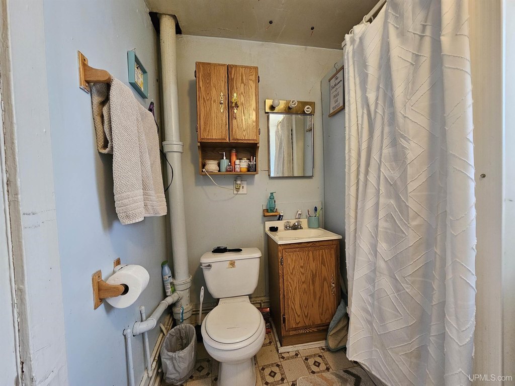 Picture 29