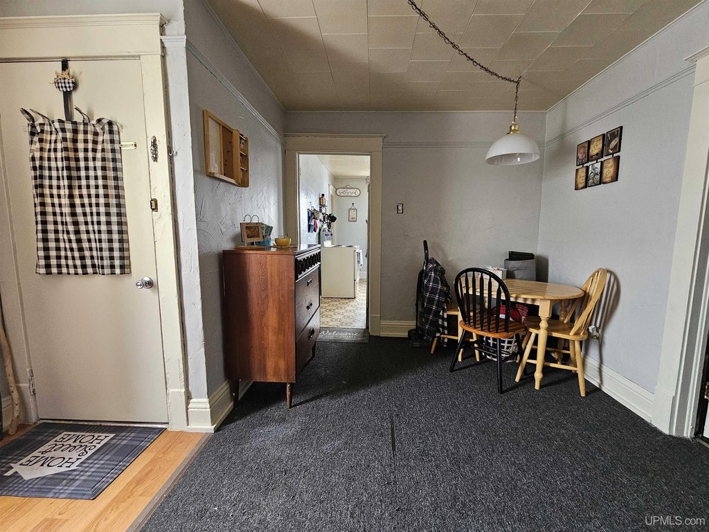 Picture 22