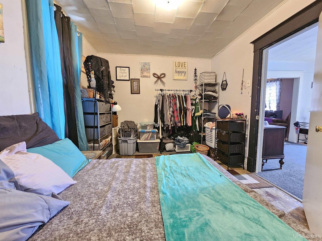 Picture 27