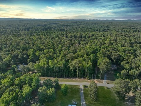 Land, Alexander, AR