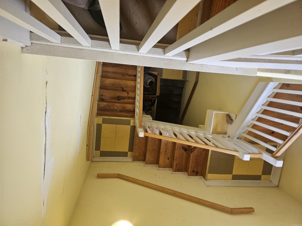 Picture 8