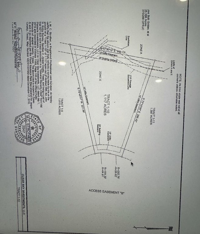 Picture 11