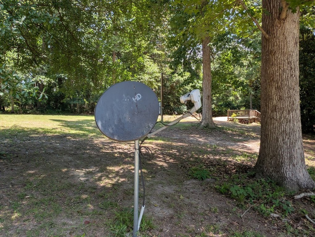 Picture 20