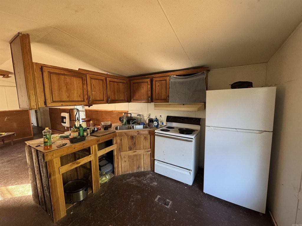 Picture 18
