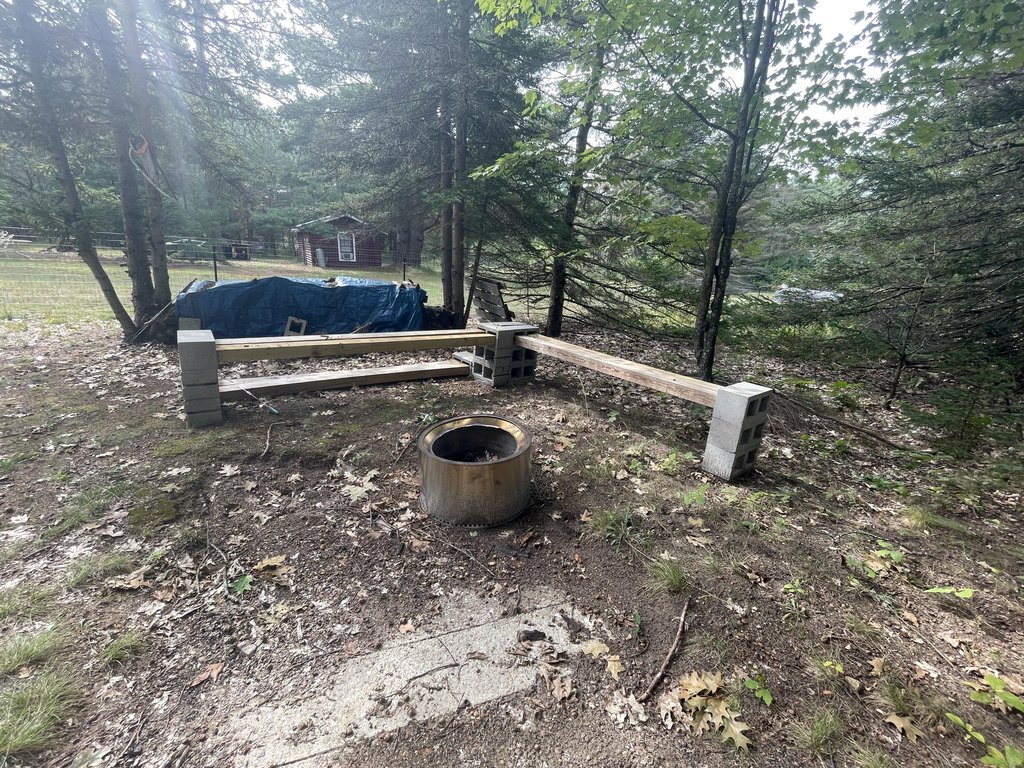 Picture 19
